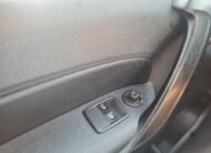 Mercedes-Benz Citan 111 CDI BlueEFFICIENCY