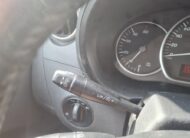 Mercedes-Benz Citan 111 CDI BlueEFFICIENCY