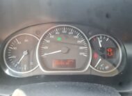 Mercedes-Benz Citan 111 CDI BlueEFFICIENCY