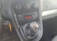 Mercedes-Benz Citan 111 CDI BlueEFFICIENCY