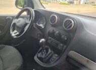 Mercedes-Benz Citan 111 CDI BlueEFFICIENCY