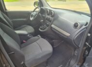 Mercedes-Benz Citan 111 CDI BlueEFFICIENCY