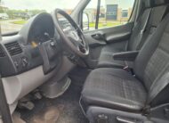 Mercedes-Benz Sprinter 313 CDI L2 H2, Bj 2014