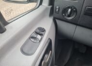 Mercedes-Benz Sprinter 313 CDI L2 H2, Bj 2014