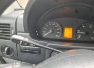 Mercedes-Benz Sprinter 313 CDI L2 H2, Bj 2014
