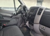 Mercedes-Benz Sprinter 313 CDI L2 H2, Bj 2014