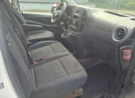 Mercedes-Benz Vito L2 H1 114 CDI