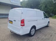 Mercedes-Benz Vito L2 H1 114 CDI