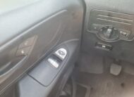 Mercedes-Benz Vito L2 H1 114 CDI