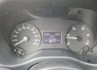 Mercedes-Benz Vito L2 H1 114 CDI