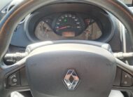 Renault Kangoo 1.5 dCi 90 Energy Comfort Dubbele schuifdeur