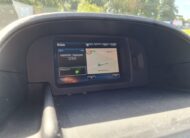 Renault Kangoo 1.5 dCi 90 Energy Comfort Dubbele schuifdeur