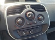 Renault Kangoo 1.5 dCi 90 Energy Comfort Dubbele schuifdeur