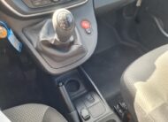 Renault Kangoo 1.5 dCi 90 Energy Comfort Dubbele schuifdeur