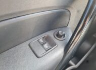 Renault Kangoo 1.5 dCi 90 Energy Comfort Dubbele schuifdeur