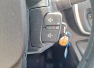 Renault Kangoo 1.5 dCi 90 Energy Comfort Dubbele schuifdeur