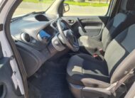 Renault Kangoo 1.5 dCi 90 Energy Comfort Dubbele schuifdeur