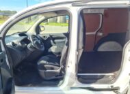 Renault Kangoo 1.5 dCi 90 Energy Comfort Dubbele schuifdeur