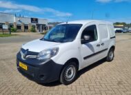 Renault Kangoo 1.5 dCi 90 Energy Comfort Dubbele schuifdeur