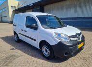 Renault Kangoo 1.5 dCi 90 Energy Comfort Dubbele schuifdeur