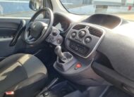 Renault Kangoo 1.5 dCi 90 Energy Comfort Dubbele schuifdeur
