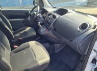 Renault Kangoo 1.5 dCi 90 Energy Comfort Dubbele schuifdeur