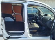 Renault Kangoo 1.5 dCi 90 Energy Comfort Dubbele schuifdeur