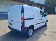 Renault Kangoo 1.5 dCi 90 Energy Comfort Dubbele schuifdeur