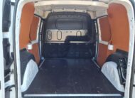 Renault Kangoo 1.5 dCi 90 Energy Comfort Dubbele schuifdeur