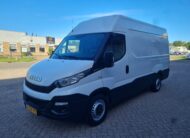 Iveco Daily, 35S15V 2.3 L2H2, Bj 2015
