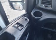 Iveco Daily, 35S15V 2.3 L2H2, Bj 2015