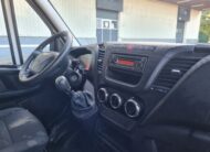 Iveco Daily, 35S15V 2.3 L2H2, Bj 2015