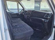 Iveco Daily, 35S15V 2.3 L2H2, Bj 2015