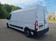 Opel Movano, 2.3 CDTI L3H2, Bj 2019