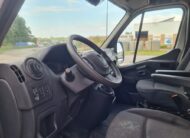 Opel Movano, 2.3 CDTI L3H2, Bj 2019