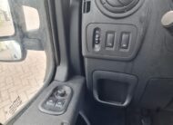 Opel Movano, 2.3 CDTI L3H2, Bj 2019