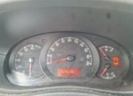 Opel Movano, 2.3 CDTI L3H2, Bj 2019