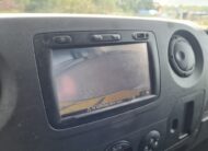 Opel Movano, 2.3 CDTI L3H2, Bj 2019