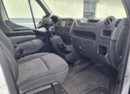 Opel Movano, 2.3 CDTI L3H2, Bj 2019