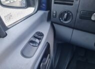 Volkswagen Crafter, 28 2.0 TDI L2H2, Bj 2017