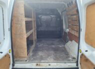 Ford Transit Connect T230L 1.8 TDCI