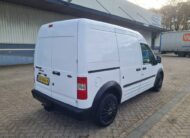 Ford Transit Connect T230L 1.8 TDCI