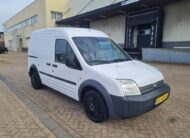 Ford Transit Connect T230L 1.8 TDCI