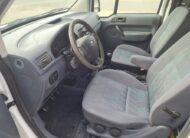 Ford Transit Connect T230L 1.8 TDCI