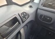 Ford Transit Connect T230L 1.8 TDCI