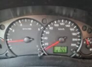 Ford Transit Connect T230L 1.8 TDCI