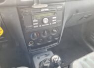 Ford Transit Connect T230L 1.8 TDCI