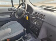 Ford Transit Connect T230L 1.8 TDCI
