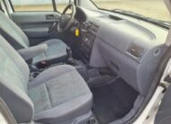 Ford Transit Connect T230L 1.8 TDCI