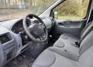 Citroen Jumpy 10 1.6 HDI L1H1 Economy